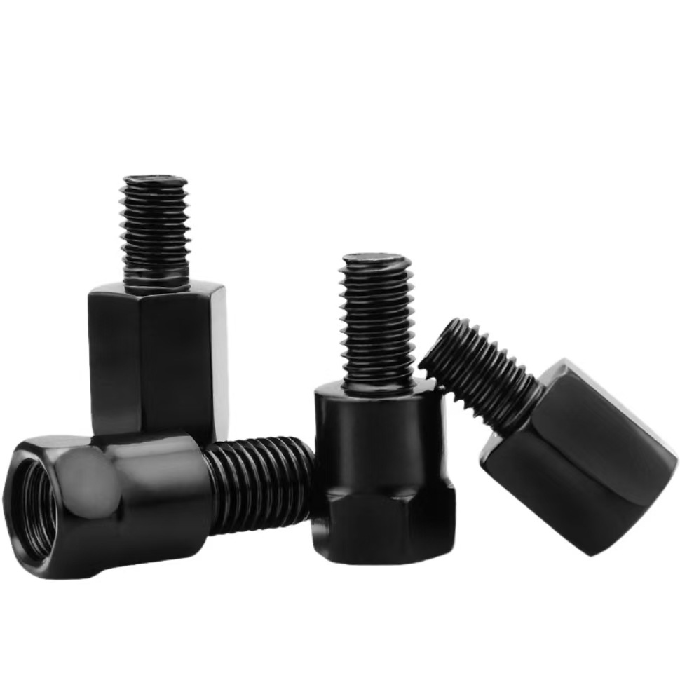 微信图片_20240725145324