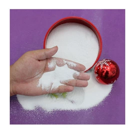 石英;沙石砾石;滤料