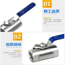 2�����Ͳ��P����yDN50�_�P�y�T��ˮ܇4��6DN15�Vʽ����