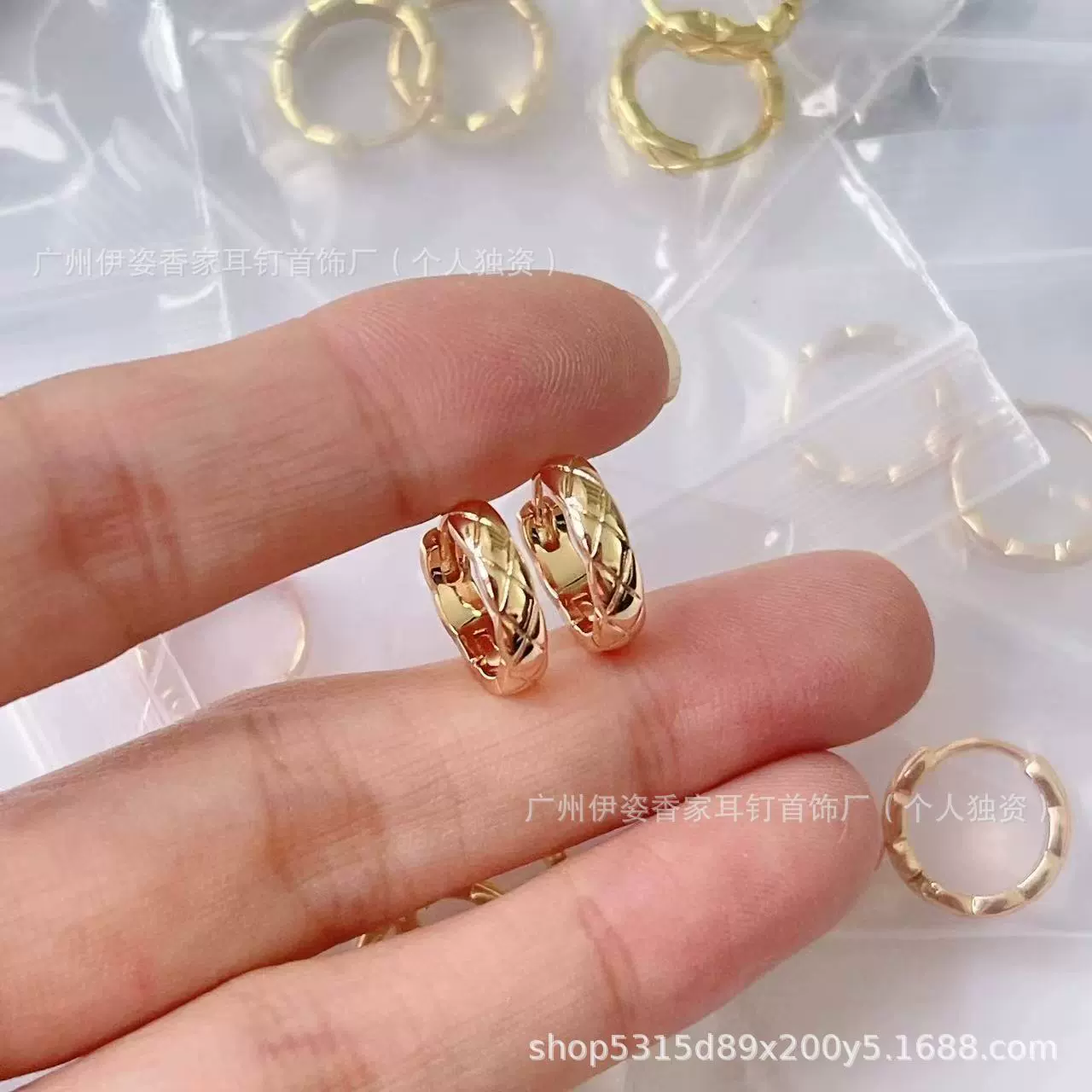 Сережки-перлы с буквами, аксессуар, стиль Chanel, высококачественный стиль, образец серебро 925