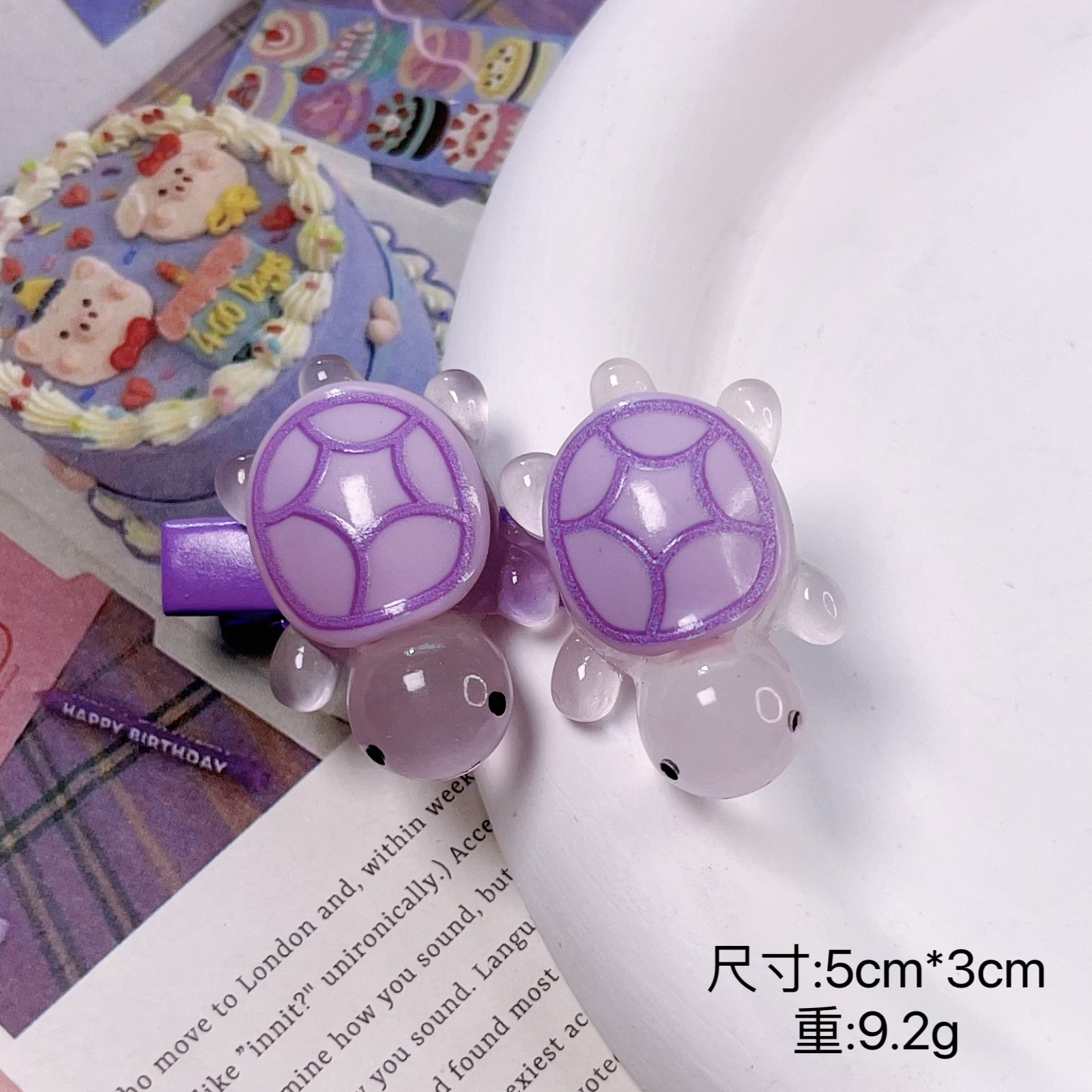 微信图片_20240831093041