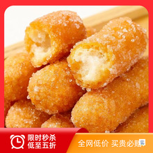 ������ζ�����חl���y��ʽ���c�;���ѩ���l�c�����eС����ʳ���c