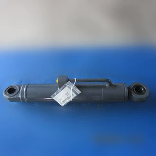 供应XGYG01-016A左转向缸徐工配件LW300KN装载机配件803084029