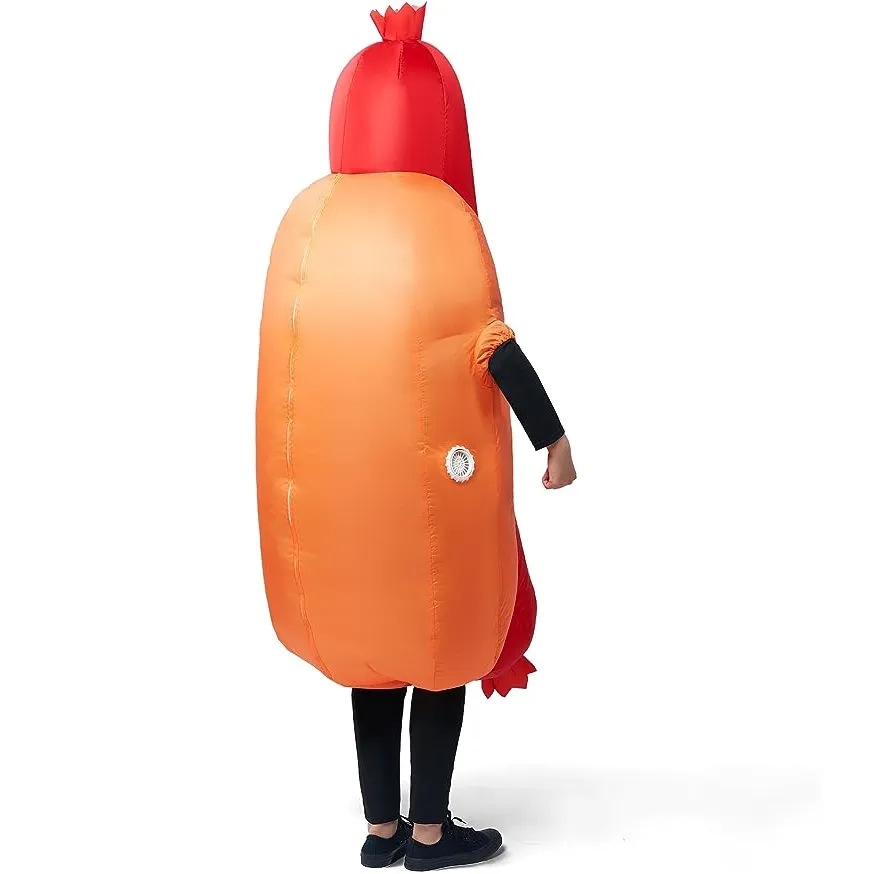 Full-Body-Hot-Dog-Inflatable-C