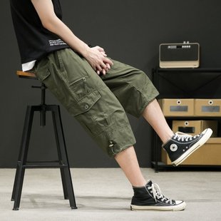 �羳�羳�ļ��ɾo�����ɹ��b�߷�ѝ����ĥ͸���\�Ӷ�һ�����l