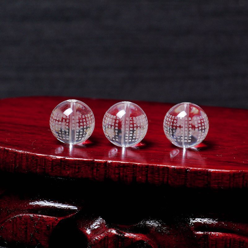 _MG_2214_副本_副本