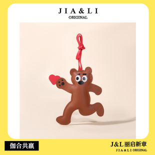 ��ͨ�ɐ�С��puƤ�l����ı����ܰ��������܇������耳׿ے��