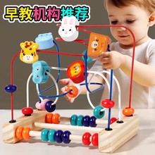 ๦܄@냺ͯľ܉ۅf{ӖǷeľ