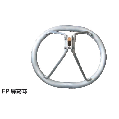 屏闭环FP-1060×660SP FP-820×660SFP-660FP-1060×660默认项