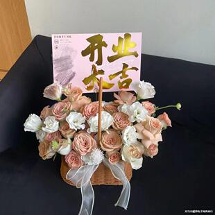 ���@�Y�л����u���¾��ư��ֶY���Ʒ��@�L�ӝM�����ᄓ��@��