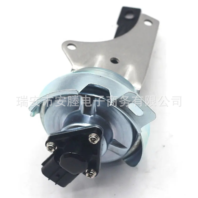 Turbocharged actuator for Ford Volvo 3M5Q-6K682-BA 3M5Q-6K682-BB
