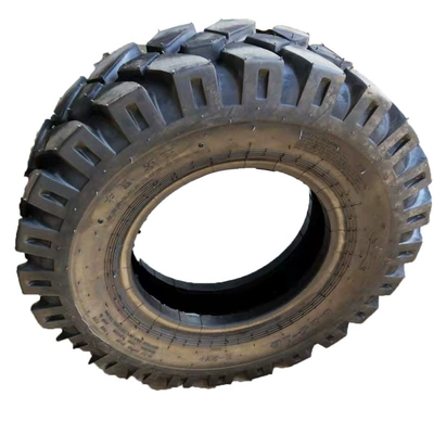 engineering tire – Yolsuzluq şinləri