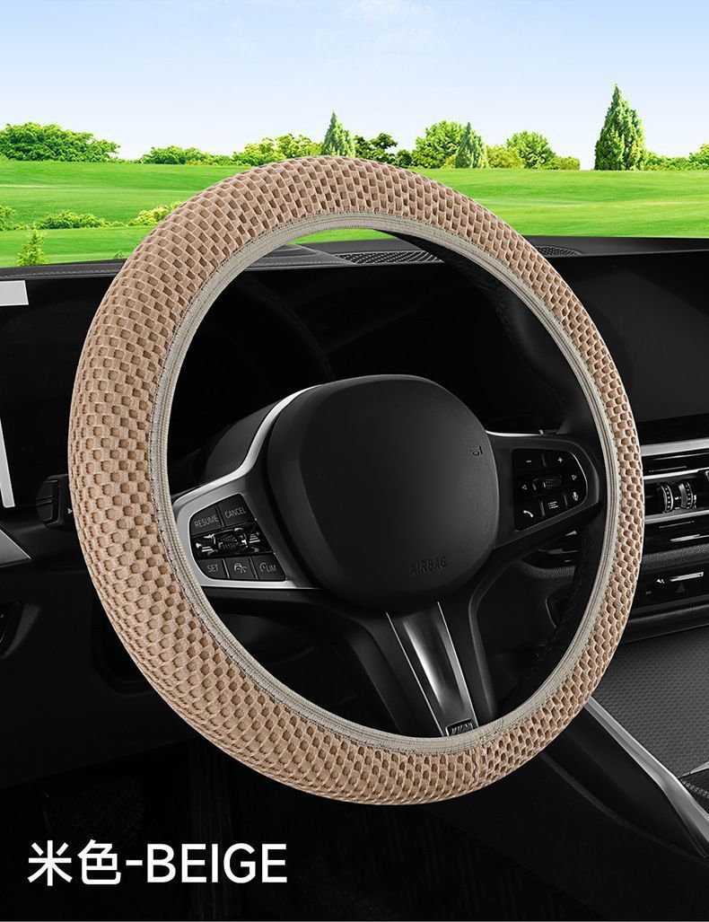 fbae4d97-7535-4741-8afb-5c62b2e8e085.jpe