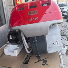 ���l�N��RIELLO����·ƽ���p�� RL130ȼ��ȼ���� ����ʽȼ���C