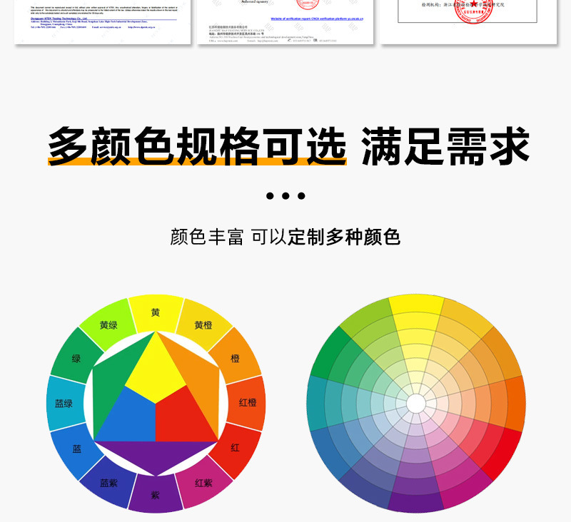 O1CN011XAAKI2KUzYn0gV1m_!!2212