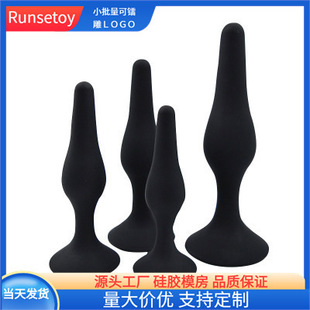 ������z��ͥ�����ļ��׸��T˨�����������P������size��Ȥ����Ʒ