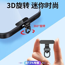 �֙C���K�|Ƭ���㲻�P��o���׊AƬ360&deg;���D�������ٱ��N�B��Ƭ