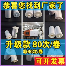 �����ԄӓQ���RͰ�wһ�����D�D�|�l����l�����������߼��㝍��Ĥ