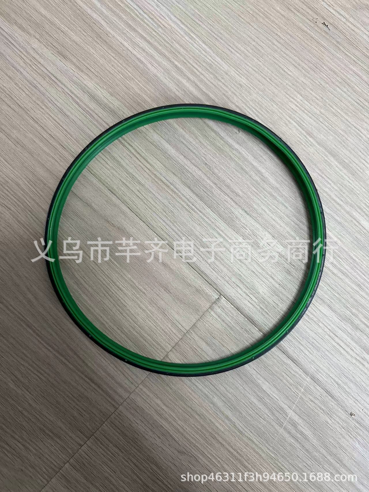 ab75e8fd5b68964586ffea6b5b07ae