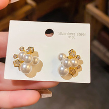 14k��������뻨������������ݸ߼��ж���ʱ��С�ڰٴ����Ů