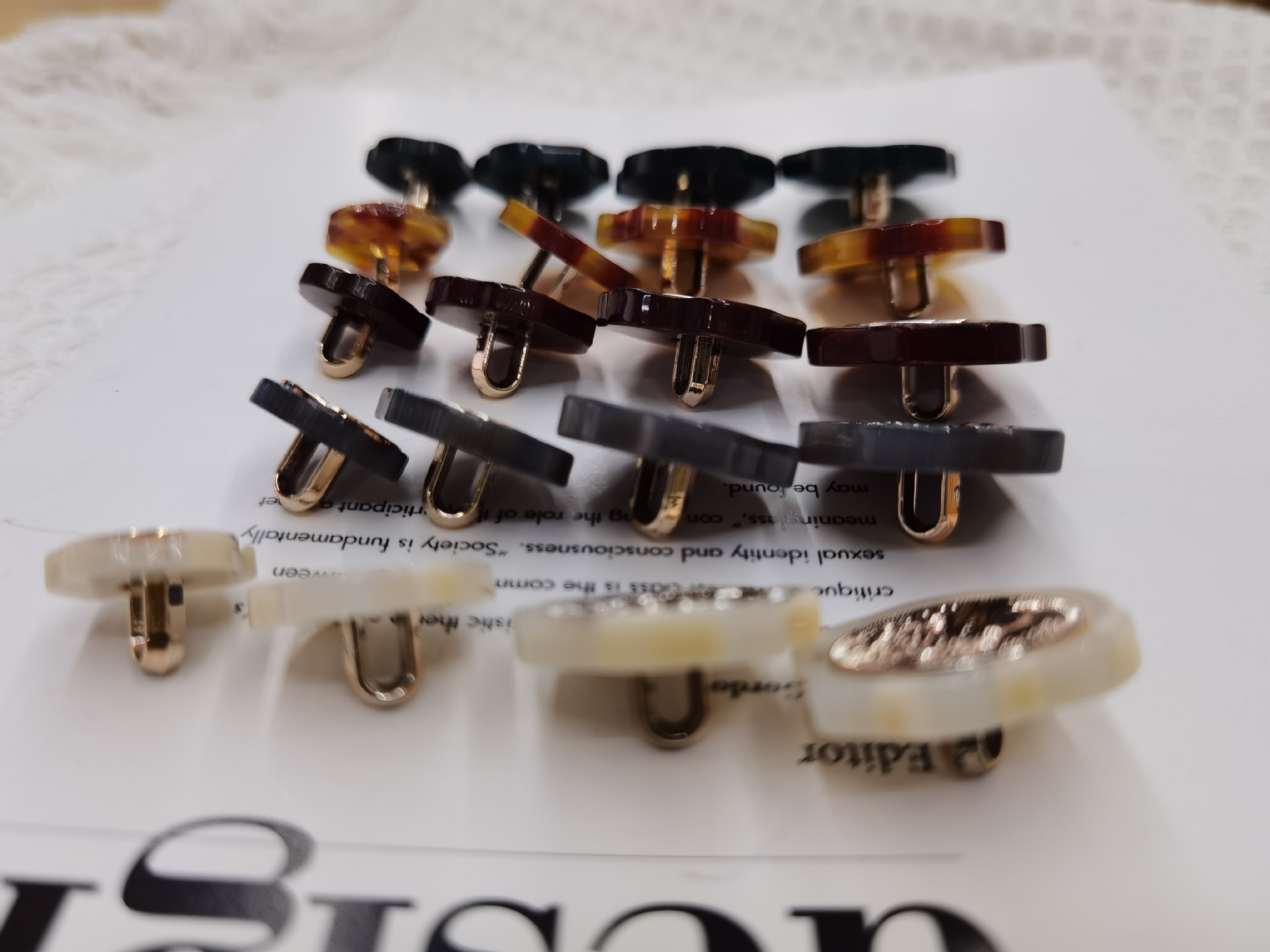 05d8768521596b3e5464582f7d9068