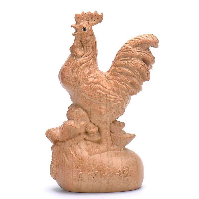 桃の木のハンドルの文章はハンドルの部品の屋台を遊んでいます。|undefined