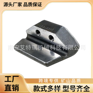 184-4395�m��춿���D9R D9T�����C���䓵ױP��܉�Ď��ױP���