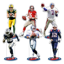 �o�p�A�ӊA�ӿ羳NFL�ϙ������ʽ�����w�����ǹ���������߅����