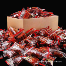 �������lһ������ʳ����ζ���l�W�t8090�ؑ����r�óԵ����а�