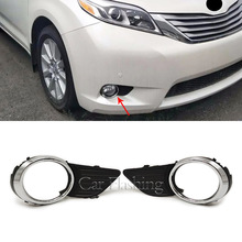 �m����S��10-17���M�����{ǰ�F����sienna���F����