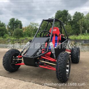 ATV��݆����ԽҰ����܇300ccˮ��ɳ��Ħ��܇UTVɽ��ȫ����܇