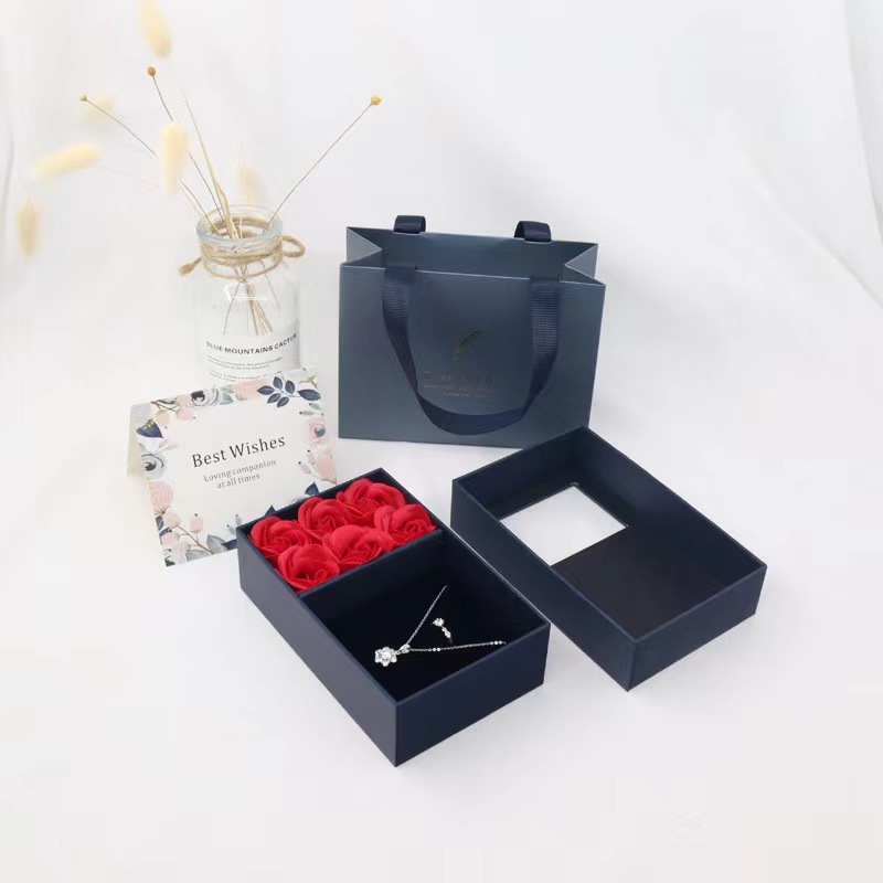 微信图片_20240411091744