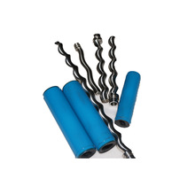 ݗUĪZSֱC18KMڇaͨИI֬F؛