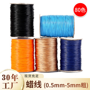 �S�ҬF؛Ͳ�b�AϞ�K diy������ֹ������K����K Ϟ�������l