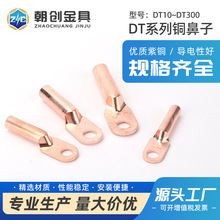 DT�~���Ӈ��˼Ӻ����~�Ӿ����Ӿ������~���ӽ��^10A-630A����A��