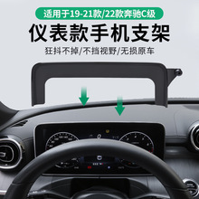 ����춱��YC��/GLC/V260L܇�d�֙C֧�ܵ������Y���`��Ļ���֙C��
