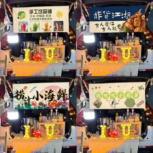 �����[���첼����ҹ�г�֭�V�沼���ƙM�����в��ñ�������