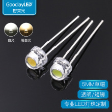 5MMñ󱭰׹0.5WF5ñled LED