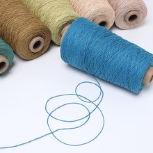 �M�ںͼ������Ŀ��ֹ������ֹ�������ˬ͸���hᘰ��250����Ʒ