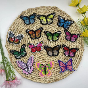 �r�Є���������b�̽����N���ʽ�C����X�����a���N�S��ֱ�N