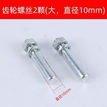 HDPE�p�ڲ��y�ܰ��b�������o������A�ߊA�ߊA�әC���X݆���ɿ���
