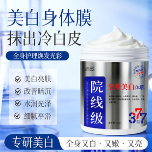 ���CԺ���������wĤȫ���wĤ�������w���������������w�����wĤ