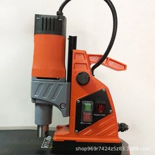 �S��WG����荙CJY35C ��F����荙C 늄�С��̨ʽ荙C