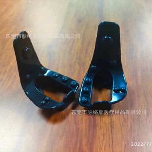 �S��ֱ�N���oʿ��늹��z΢�����ݔҕ���m����Ħ�����۾����늘O