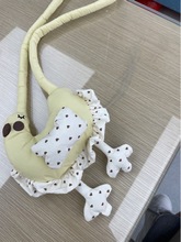 ���W�L���޿�ͨ��߅���� ͯ�b�������