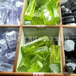 ������㑌�ʯ �ʯԭ���Ͼ��wʯ ��������䆌�ʯԭʯ