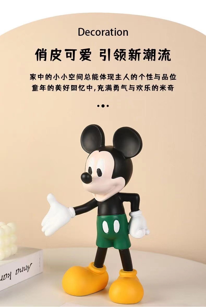 hGyTgvKjy9T/JMf1cqcTitUucJ04jqY/cEzP