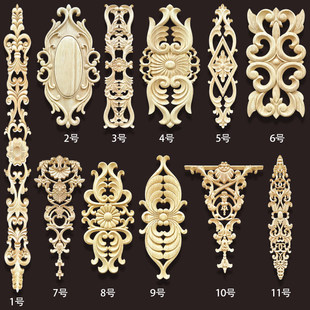 �|�ľ��ľ��ľ�N���T�Ļ����廨Ƭ�U�յ��ľ�|�b��T���T