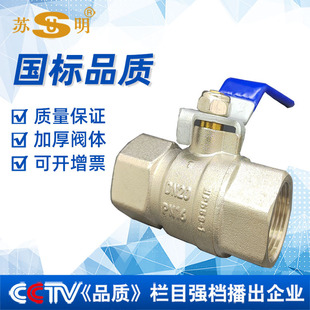 �K���~о�~���y���L�Ӻ��p�Ƚz�����y�ԁ�ˮ�y�~�y�T4��6���_�P