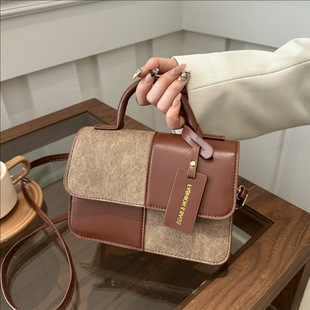 ���QС������С����Ů2026�¿�r��ͨ��С�������ֵ�μ�б���